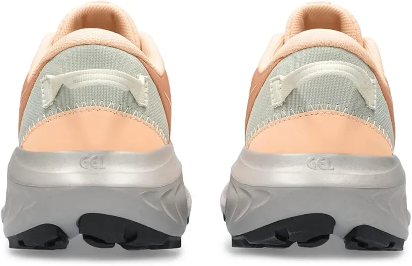 ASICS Women's, Gel-Excite Trail 2 Running Shoe