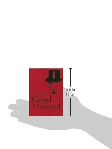 How to Be a Good Husband