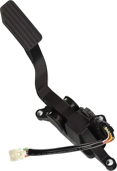 Standard Motor Products APS255 Accelerator Pedal Sensor