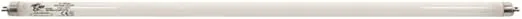 Zoo Med ReptiSun 10.0 HO T5 UVB Lamp, 34" L, 39 Watts