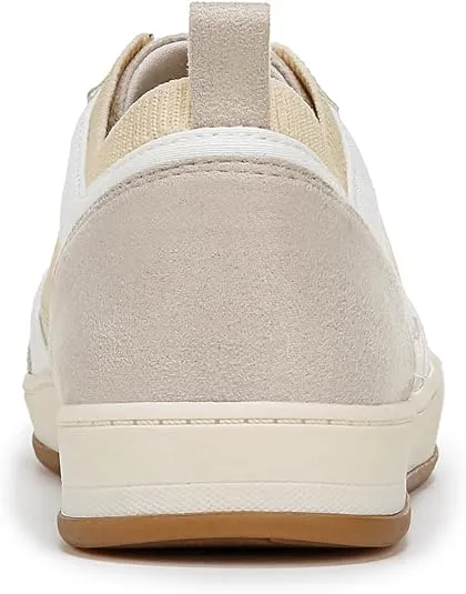 Women's Dynamic Sneaker