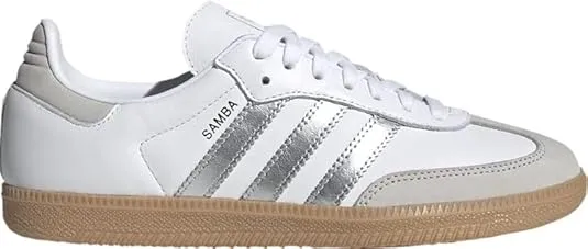 adidas Samba OG Women's Sneaker