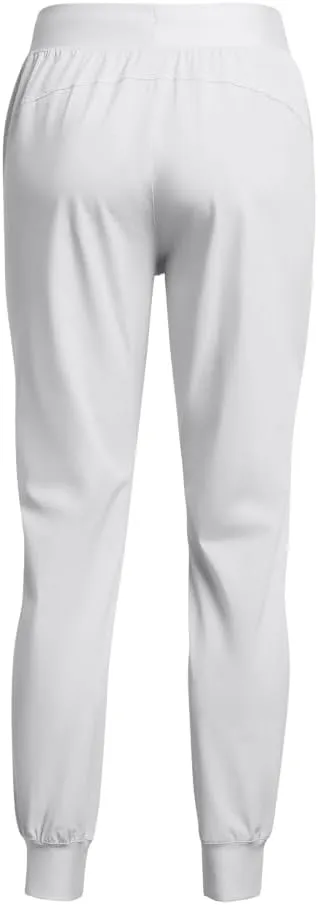 Under Armour Women's Armour Sport Woven Pants