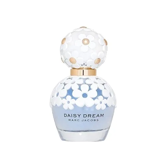 Marc Jacobs Daisy Dream EDT Spray 1.7 oz (50 ml) (w)