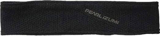 Pearl iZUMi Transfer Lite Headband, One Size