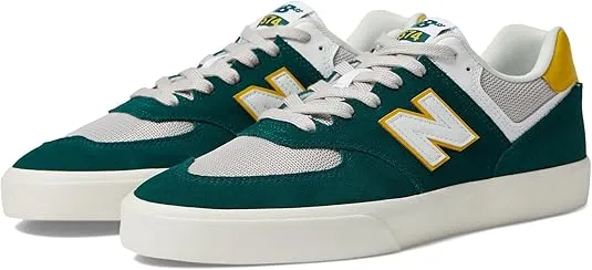 New Balance 574 Vulc