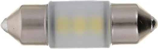 Philips 578 Ultinon LED Bulb