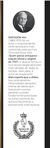 Hábitos dos Milionários (Portuguese Edition)