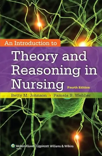 An Introduction to Theory and Reasoning in Nursing
