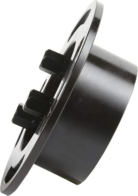 OTC Water Pump Holding Tool
