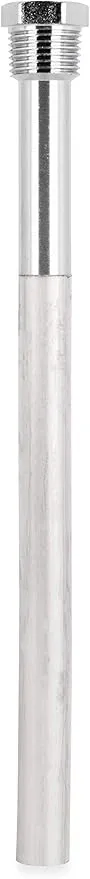 Camco 11593 Magnesium Anode Rod for 10 Gallon Atwood Hot Water Heaters