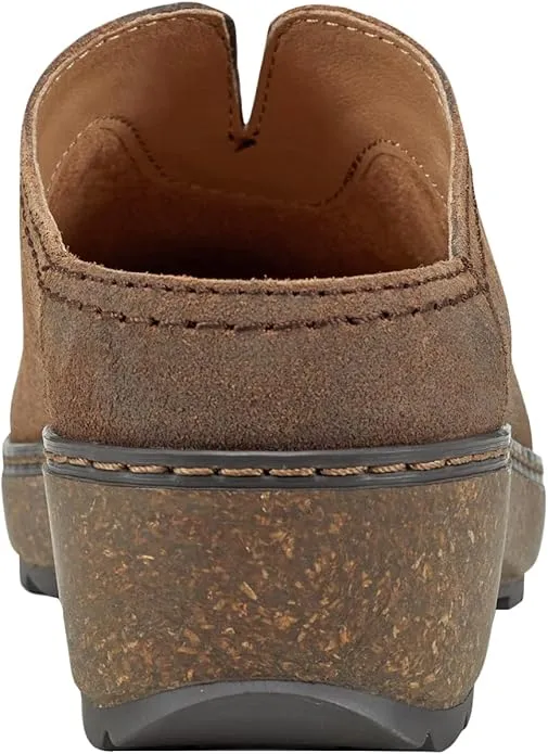Earth Women's Kolia Mule