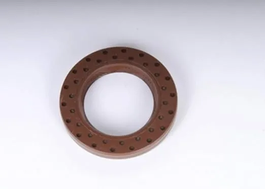 GM Parts 12455045 Manual Transmission Rear Output Shaft Seal
