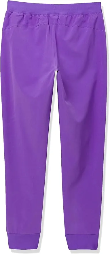 Under Armour Girls' ArmourSport Woven Joggers