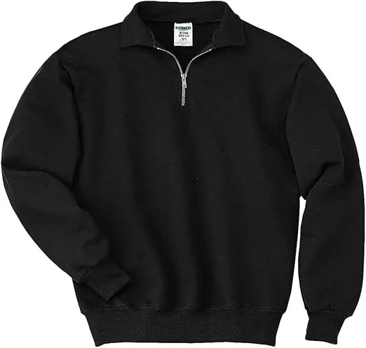 Jerzees mens 4528