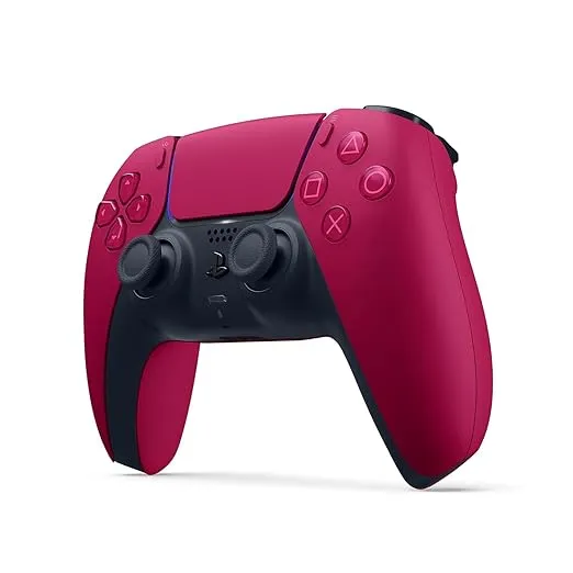 Playstation DualSense Wireless Controller – Midnight Black
