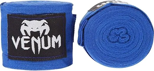 Venum Boxing Hand Wraps