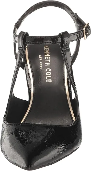 Kenneth Cole New York Women's Romi Sling Pump