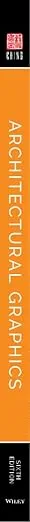 Architectural Graphics