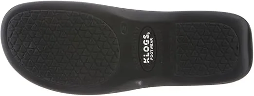 Klogs Footwear Unisex-Adult Bistro