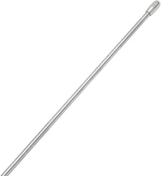 Wilson Antennas 880-900906 66 Inch CB Antenna Whip