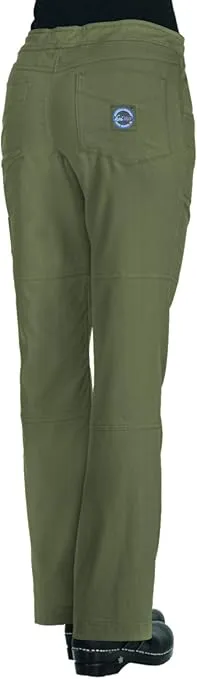 KOI Lite 721 Women's Peace Scrub Pant