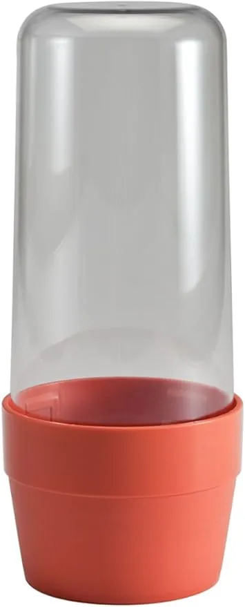 Hutzler Herb Saver