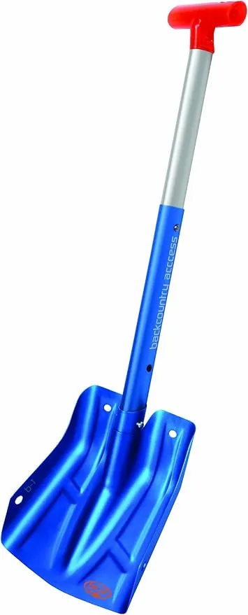 Bc Access Beacons & Transceivers Pala B-1 Ext