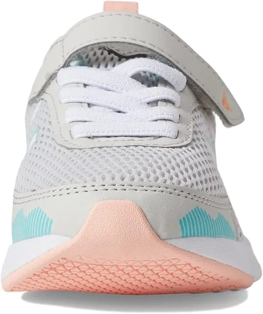New Balance Kids Dynasoft 545 V1 Hook and Loop Running Shoe