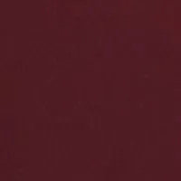 S.L. Fashions Women's Long Length Ruched Waist Formal Dress with Beaded Illusion 3/4 Sleeves (Petite and Regular Sizes)