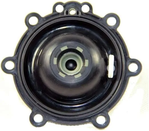Rainbird RPKDIAPHRE Diaphragm for 100DV Series Valves