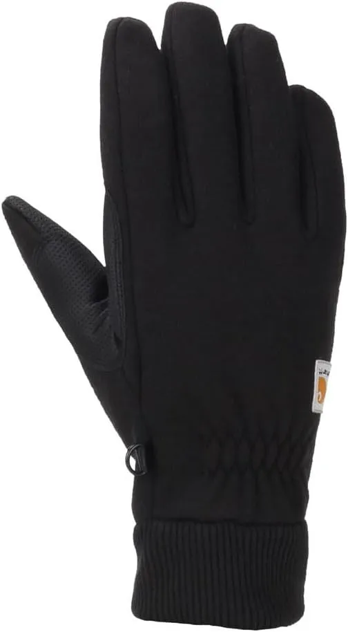 Carhartt Men's CTouch Work Glove