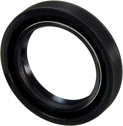 National 710646 Trans Case Input Shaft Seal