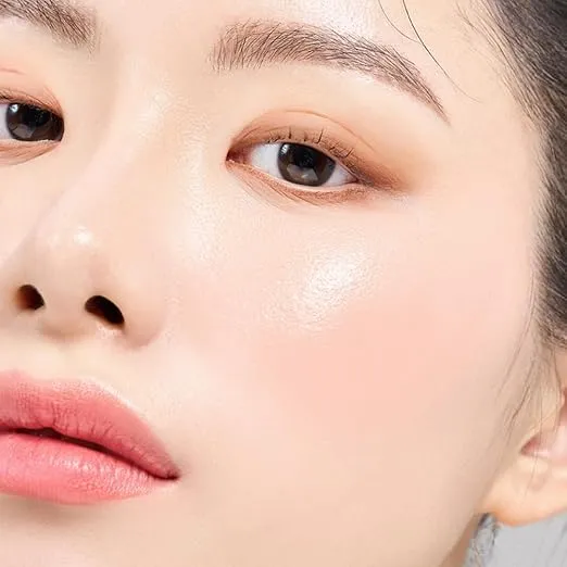 BBIA Ready To Wear Eye Shadow 10 Colors – Multi-Use Matte Eyeshadow, Ultra Blendable, Long Lasting, Taupe & Brown Neutral Shades, Daily Shadow Colors, Korea Eye Makeup, 0.11oz (05 SORGHUM)