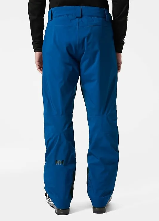 Helly-Hansen Mens Legendary Insulated Pant