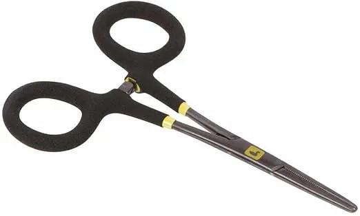 Loon Outdoors Rogue Forcep, 5.5"