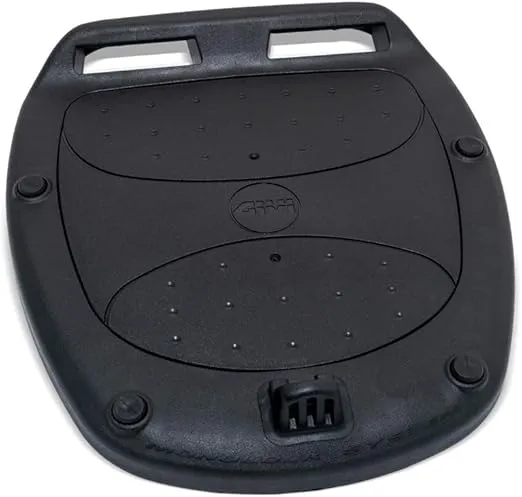 Givi Z113C2 Universal Monolock Adapter Plate