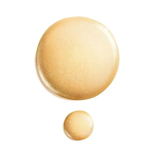 philosophy amazing grace luminous body oils - lightweight, non-greasy formula - nourishes skin for a subtle glow & delicate trail of fragrance - suitable for all skin types