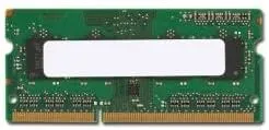 HP 8GB (1 x 8GB) PC3L-12800 DDR3L-1600 SODIMM for notebook [PN: 693374-001 / 693374-005]
