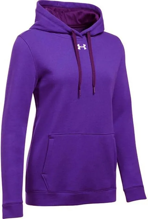 Under Armour