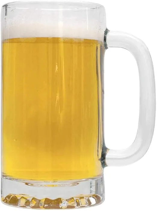 Northern Brewer - Classic American Cream Ale Extract Beer Recipe Kit - Makes 5 Gallons