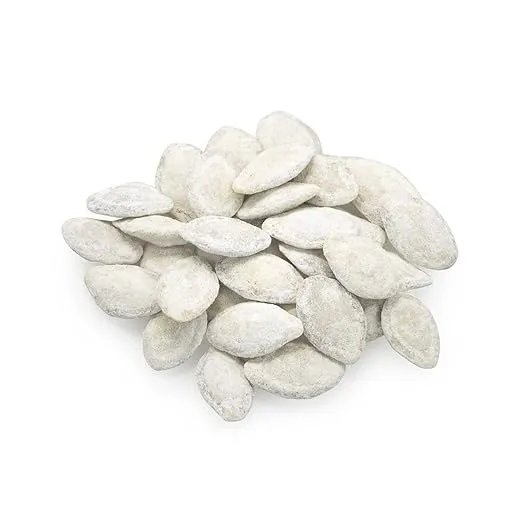 Indian Salted Pumpkin Seeds (36- 5/16 oz. bags)