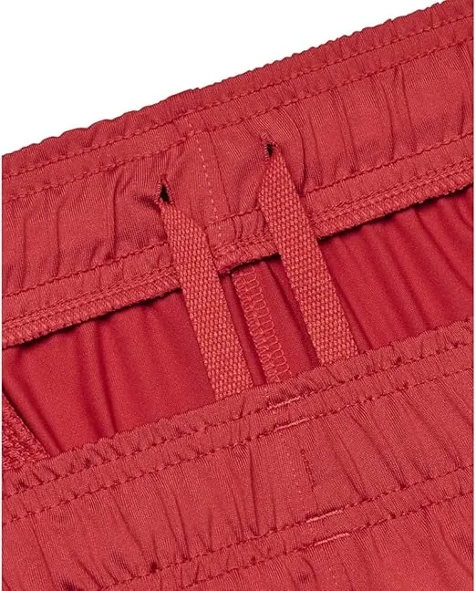 Under Armour Men's Raid 2.0 Gym Shorts