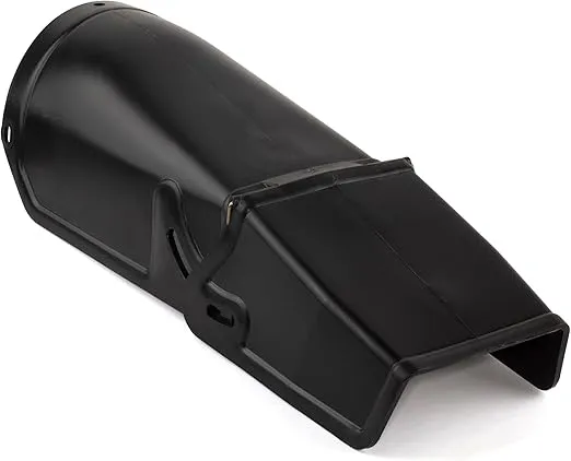 Murray 762222MA Snow Thrower Chute Assembly