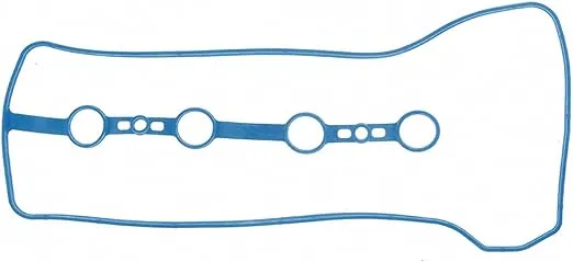 FEL-PRO VS 50530 R Engine Valve Cover Gasket Set for Toyota Camry