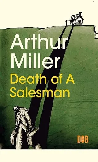 Death of a Salesman
