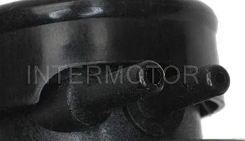 Standard Motor Products VS12 EGR Solenoid
