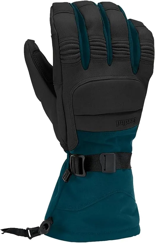Gordini Womens Cache Gauntlet Glove