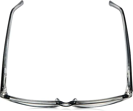 Foster Grant James Multifocus Reading Glasses