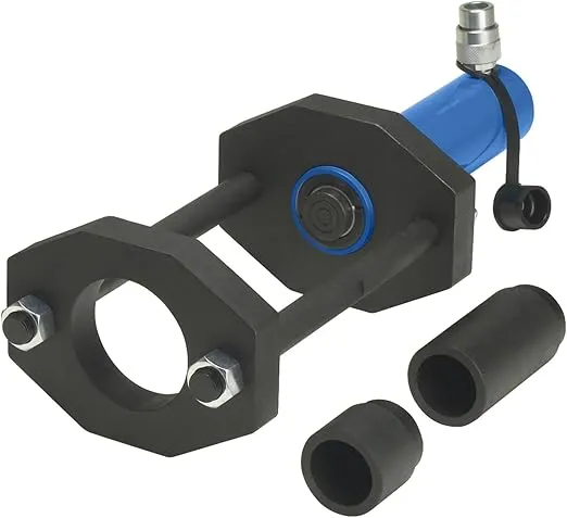 OTC 4244 Freightliner Rear Suspension Bushing Tool